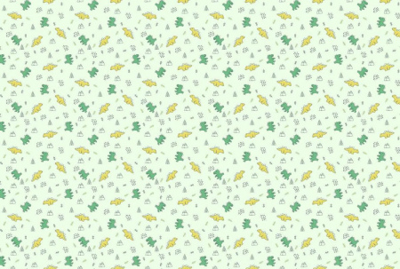 Ткань Ситец (95) 100 гр/м - 29201-4