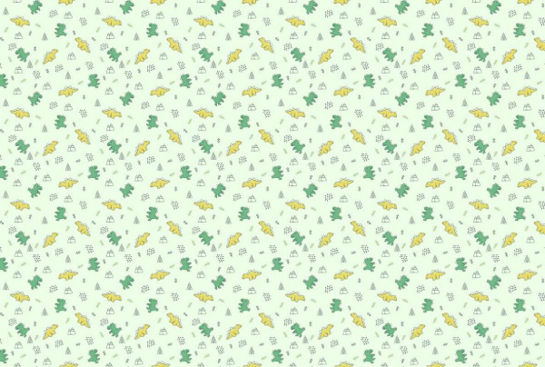 Ткань Ситец (95) 100 гр/м - 29201-4
