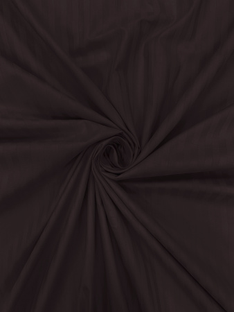 Дивуар 1х1 2