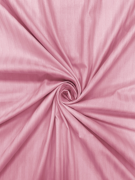 Фая 1х1 1
