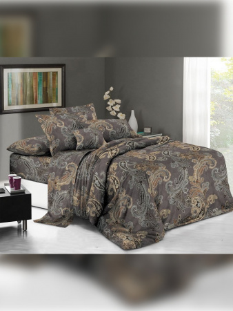 Ткань Бязь (220) 120 гр/м - "Камария"     