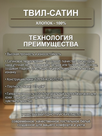 Аперто кпб инф