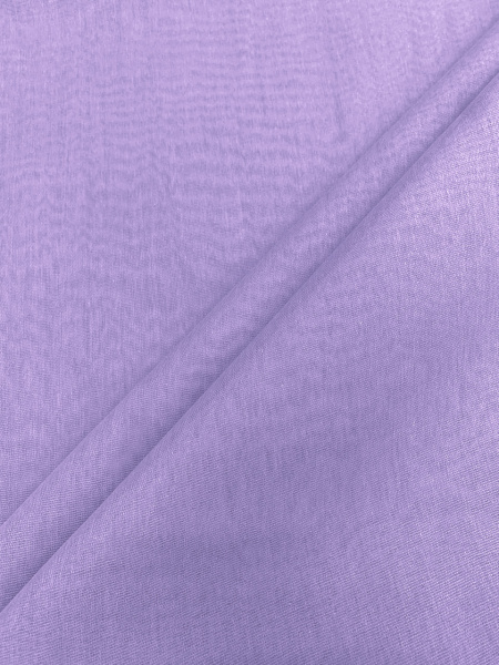 Элиф 2