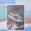 2марля27