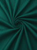 Гриновей 1х1 2