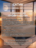 Церматт кпб инф