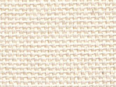 Ткань двунитка суровая (90) 250 гр/м - 20424(95)