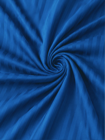 Синтера 1х1 1