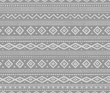 Скатерть из рогожки 220х145 - М - Этника