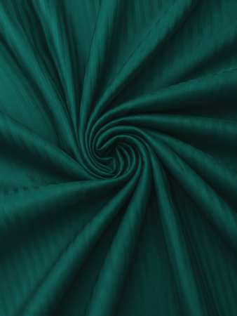 Гриновей 1х1 2