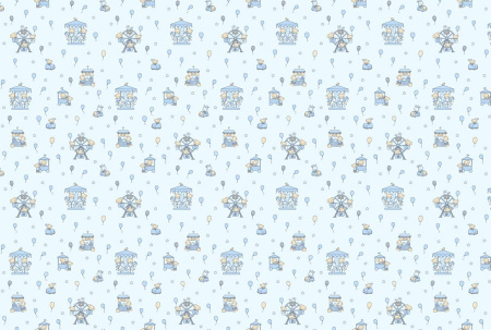 Ткань Фланель (90) 180 гр/м - 29144-5