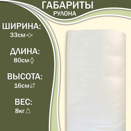 2ВАФ80
