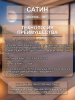 Трувиль кпб инф