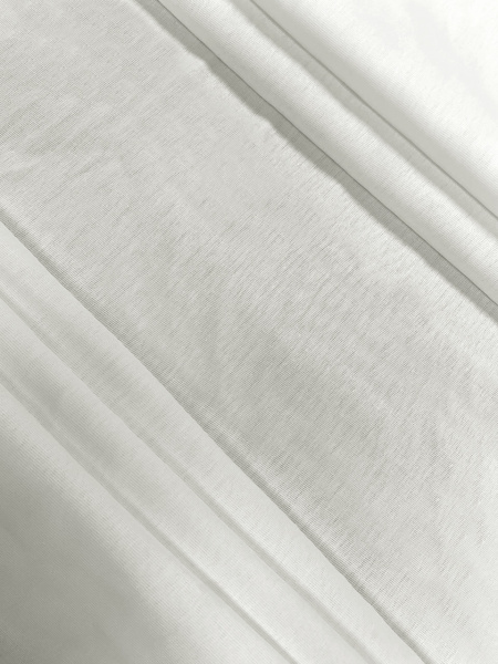 Альпа 1