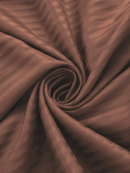 Корица 1х1 2