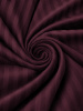 Бриолен 1х1 1