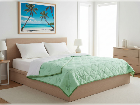 474 (1)