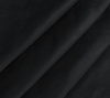 1322