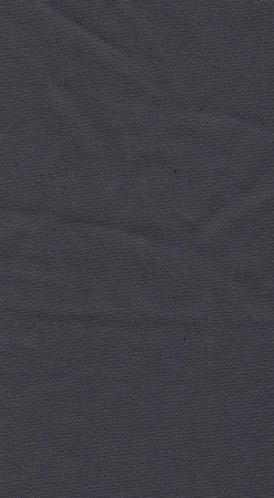 Ткань Грета (150) 200 гр/м - Темно-серый