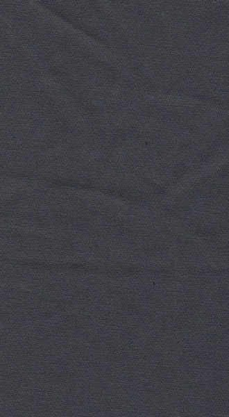 Ткань Грета (150) 200 гр/м - Темно-серый