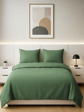 Наволочка жатка 70х70 - "Макена"                                                                         