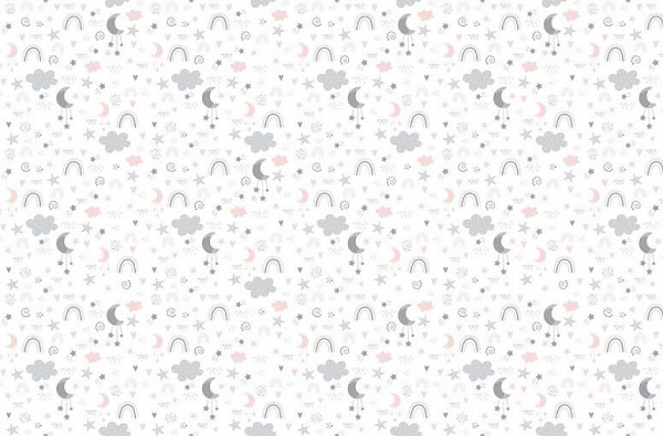 Ткань Муслин (150) 100 гр/м - Сноведения