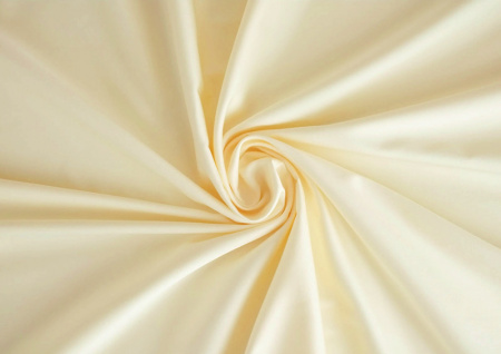 477