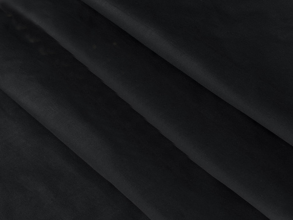 Untitled-8