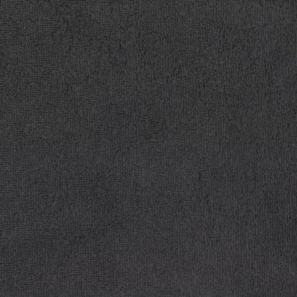 Махровая ткань (150) 390 гр/м - Асфальт