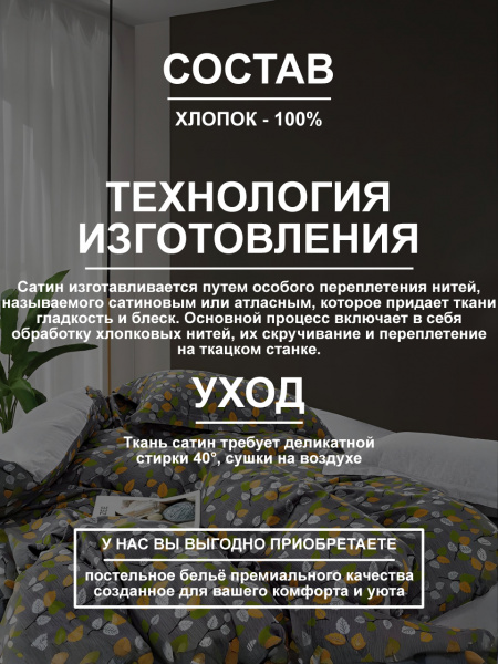 Октябрьская берёза кпб инф