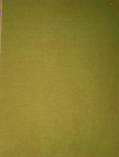 Ткань Саржа (150) 260 г/м - Хаки-олива