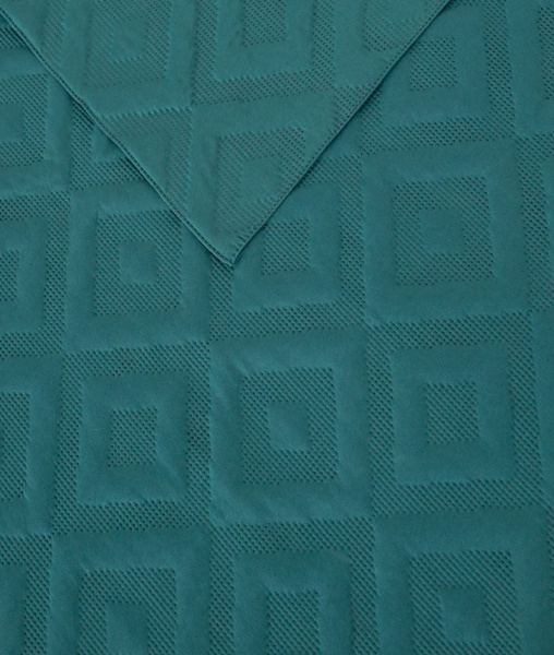 Изумрудный1