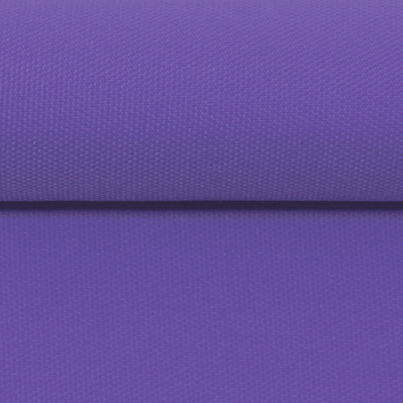 Ткань Оксфорд PU 210D 95 гр/м - Сирень