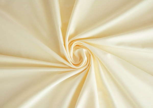 477