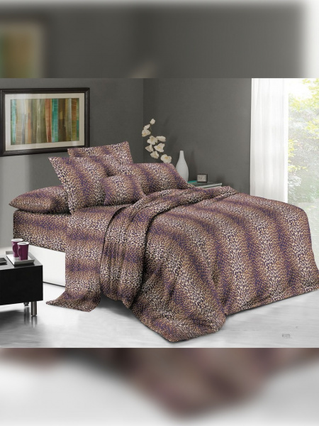 Ткань Бязь (220) 120 гр/м - "Оратили"     
