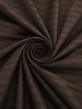 Сумбари 1х1 2