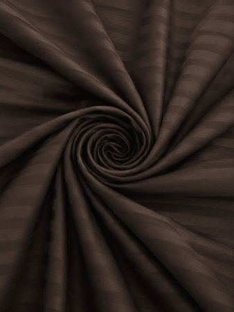 Сумбари 1х1 1