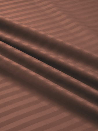 Корица 1х1 1