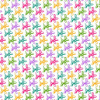 Untitled-15