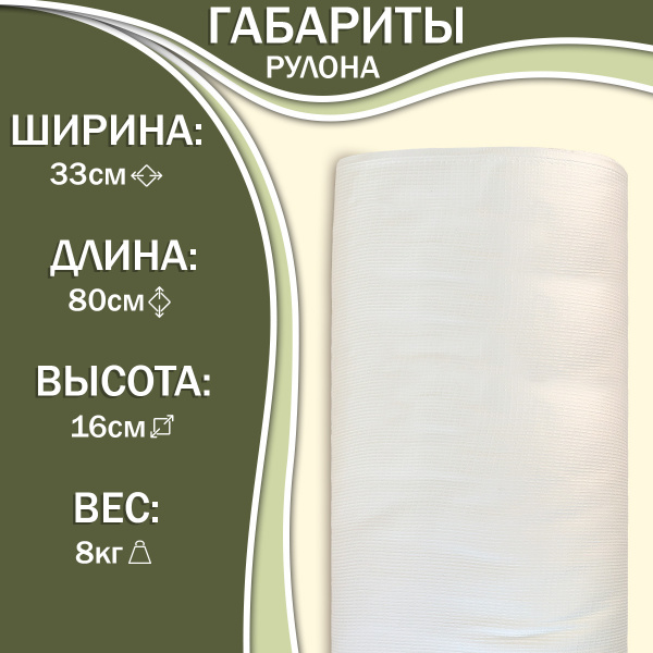 2ВАФ80