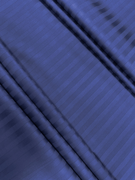 Василек 1