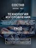 Мотокросс кпб инф
